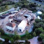 Alistan la apertura de La Milarca en arranque de 2024