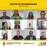 Aprueba IEEPCNL municipios con candidaturas indígenas