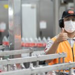 Ascenso de líderes no es lo que quieren los empleados