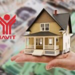 Infonavit implementa firma electrónica avanzada con proveedores