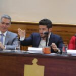 Refleja NL fortaleza en las finanzas: calificadora