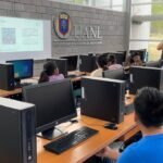Schneider Electric dona tecnología a la UANL