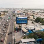 Inician hoy recarpeteo de la Carretera Nacional