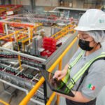 Afore Banorte lanza Guía de Retiro para trabajadores IMSS