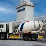 Empresarios prevén  ventas mayores; mantienen cautela para invertir