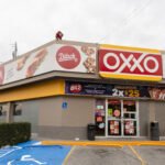 Oxxo y CFE amplían acceso de recargas en tiendas