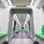 Va NL por movilidad y reestructura del transporte