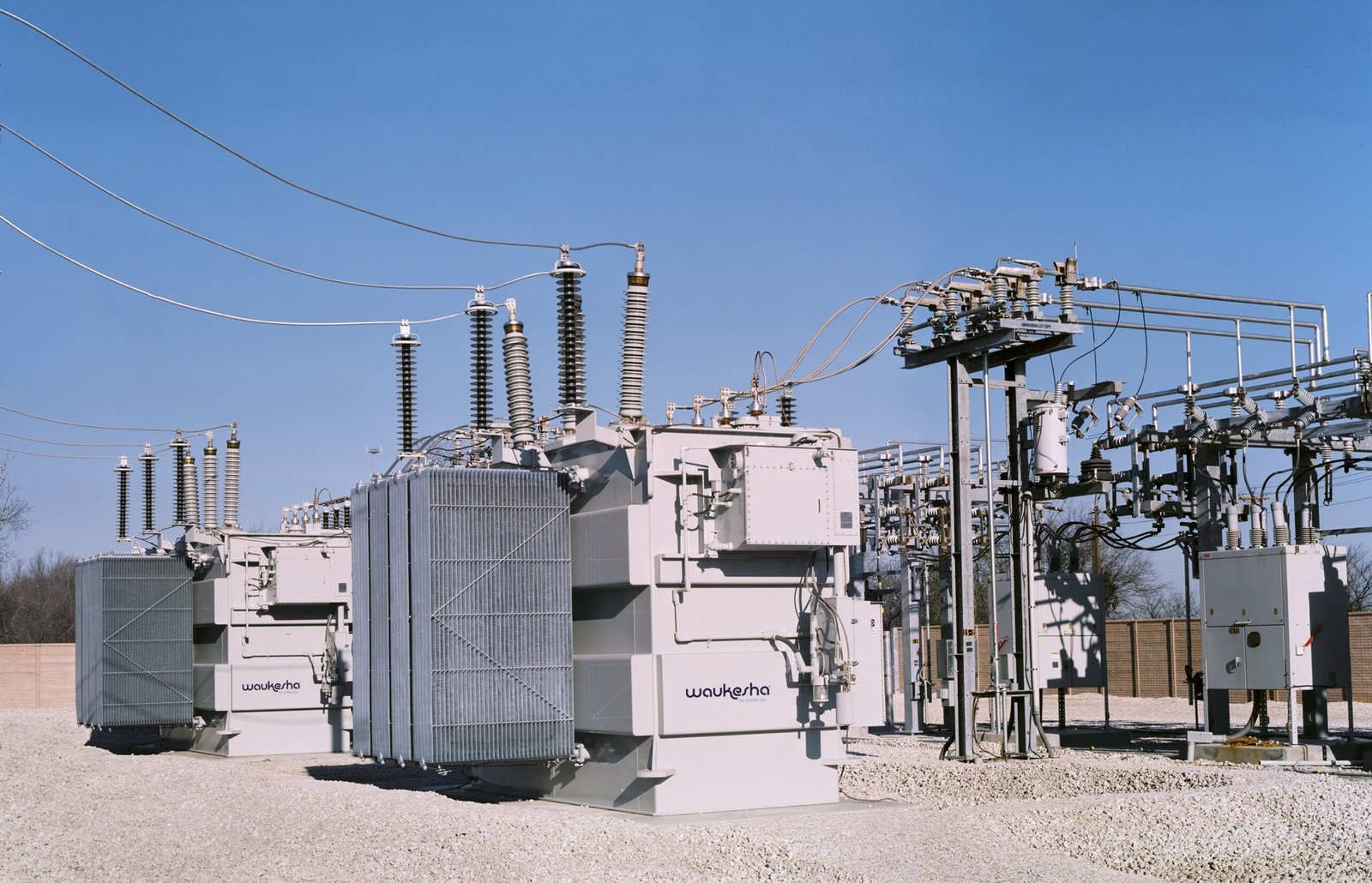 Prolec GE proyecta duplicar la producción de transformadores de mediana potencia en su planta de Goldsboro, Carolina del Norte, con una nueva instalación de manufactura.