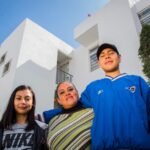 Convocan a sumarse a la Gran Remodelación