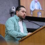 Frena Lechuga fusiones sin consulta del transporte