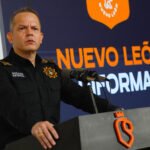 Van homicidios en 2026 abajo en 50% respecto a 2025
