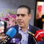Será difícil Presupuesto 2027 y más sin tesorero: PRI