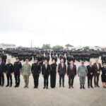 NL se alista a tener 7 mil policías de Fuerza Civil