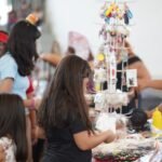 Ofertará Igualdad e Inclusión más de 350 talleres en NL