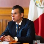 NL está listo para la temporada invernal: Miguel Flores