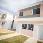 Contrata Infonavit más de 319 mil casas del Bienestar