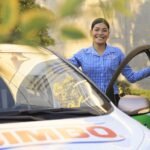 Reporta Bimbo alza en ventas del 4.5% sin efecto cambiario