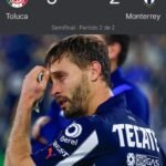 Se les aparece el diablo: fuera rayados