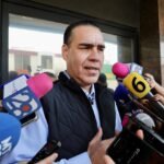 Busca Heriberto Treviño ampliar marco legal para Fiscalía Ambiental