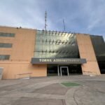 Embarga Santa Catarina a empresas por incumplir con predial