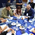 Inicia PAN de Santa Catarina Foros ‘Acción y Futuro’