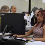 Agencia internacional eleva calificación de Guadalupe