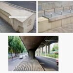 Propone Diputada Lupita evitar urbanismo hostil en NL