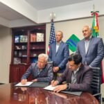 AyD y NadBank pactan crédito por 300 mdp para NL