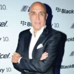 Fallece el productor Pedro Torres