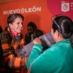 Continúa Igualdad de NL operativo invernal