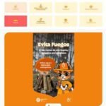 Tiene portal de Gobierno de NL premio de clase mundial