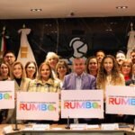 Refuerza Guadalupe acciones contra explotación infantil