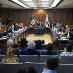 Consultará Cabildo Regio modificar reglamento de medallas