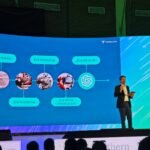 Tecmilenio llama a humanizar futuro en ‘era IA’