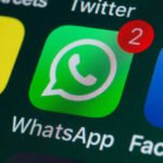 Alerta Tesorería sobre extorsión por WhatsApp