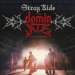 Dominan el cine Stray Kids: bate récord en taquilla
