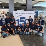 Petco alcanza 150 tiendas en México con sucursal regia