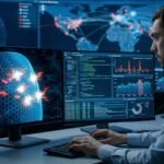 Los 3 ejes de ciberseguridad que definirán en AL y el Caribe