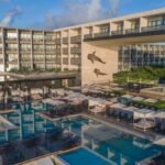 Posadas inaugura en Playa del Carmen nuevo concepto