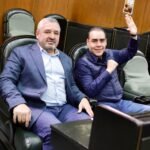 Aprueba Congreso capacitar a policías en Justicia Cívica