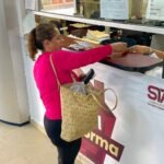 Extiende Santa Catarina descuento del 15% en pago del predial