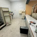 Anula Santa Catarina comodato a AC por riesgos