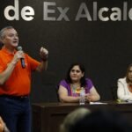 Rige en Guadalupe reglamento contra la violencia de género