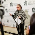 Habría juicio político si Ejecutivo bloquea Presupuesto