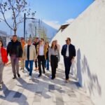 Intensificarán transformación de Guadalupe con apoyo ciudadano