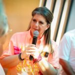 Promueve NL conciencia ambiental con ‘ecobótica’