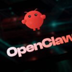 Tiene IA asistente y cuáles son los riesgos de seguridad