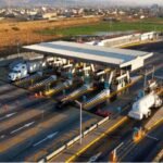 Va movilidad limpia con 54 mil autos híbridos-eléctricos