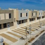 INFONAVIT entrega en NL Viviendas del Bienestar