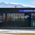 Instala San Pedro parabús inteligente